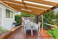 Property photo of 31 Madrers Avenue Kogarah NSW 2217