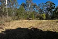 Property photo of 506 Old Lawrence Road Deep Creek NSW 2469
