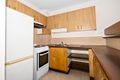 Property photo of 50/25 Mantaka Street Blacktown NSW 2148