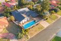 Property photo of 22 Rockett Way Bull Creek WA 6149
