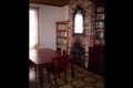 Property photo of 20 Potts Street Ryde NSW 2112