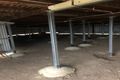 Property photo of 17 Tryhorn Street Grantham QLD 4347