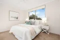 Property photo of 16/105-109 Burns Bay Road Lane Cove NSW 2066