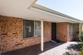 Property photo of 17/186 Twickenham Drive Kingsley WA 6026