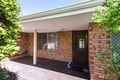 Property photo of 17/186 Twickenham Drive Kingsley WA 6026