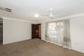 Property photo of 17/186 Twickenham Drive Kingsley WA 6026