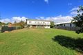 Property photo of 6 See Street Bargara QLD 4670