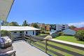 Property photo of 6 See Street Bargara QLD 4670