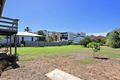 Property photo of 6 See Street Bargara QLD 4670