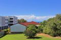 Property photo of 6 See Street Bargara QLD 4670