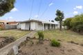Property photo of 12 Howe Avenue Dandenong North VIC 3175