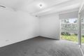 Property photo of 12 Howe Avenue Dandenong North VIC 3175