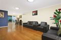 Property photo of 3/51 Diane Crescent Croydon VIC 3136