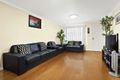 Property photo of 3/51 Diane Crescent Croydon VIC 3136