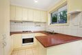 Property photo of 3/51 Diane Crescent Croydon VIC 3136
