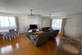 Property photo of 88 Powell Street Bowen QLD 4805