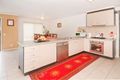 Property photo of 9 Nigella Avenue Corio VIC 3214
