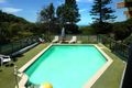 Property photo of 6 Konda Place Forster NSW 2428
