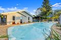Property photo of 22 Rockett Way Bull Creek WA 6149