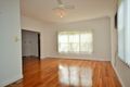 Property photo of 7 Bathurst Street Mooroolbark VIC 3138