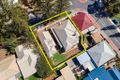 Property photo of 87 Fitzgerald Street Geraldton WA 6530