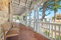 Property photo of 87 Fitzgerald Street Geraldton WA 6530