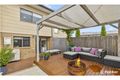 Property photo of 21 Spratt Court Casey ACT 2913