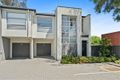 Property photo of 9/23 Briar Road Felixstow SA 5070