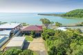 Property photo of 9 Prospect Street Rosslyn QLD 4703