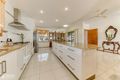 Property photo of 9 Prospect Street Rosslyn QLD 4703
