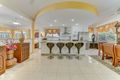 Property photo of 9 Prospect Street Rosslyn QLD 4703