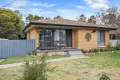 Property photo of 585 Kurnell Street North Albury NSW 2640