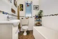 Property photo of 585 Kurnell Street North Albury NSW 2640