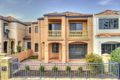 Property photo of 40 Westview Parade Wannanup WA 6210
