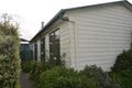 Property photo of 2/2 Murray Square Apollo Bay VIC 3233