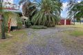 Property photo of LOT 3 Market Street Condamine QLD 4416