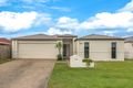 Property photo of 4 Randwick Court Varsity Lakes QLD 4227