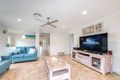 Property photo of 4 Randwick Court Varsity Lakes QLD 4227