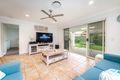 Property photo of 4 Randwick Court Varsity Lakes QLD 4227