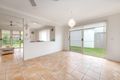 Property photo of 4 Randwick Court Varsity Lakes QLD 4227