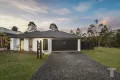 Property photo of 42 Waratah Crescent Springfield Lakes QLD 4300