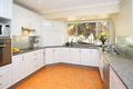 Property photo of 5 Hoana Place Kenmore QLD 4069