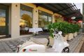 Property photo of 30 Carranya Street Camp Hill QLD 4152