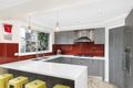 Property photo of 7 Green Street Mooroolbark VIC 3138