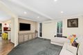 Property photo of 7 Green Street Mooroolbark VIC 3138
