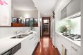 Property photo of 3 Chandos Street Coburg VIC 3058