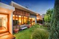 Property photo of 3 Chandos Street Coburg VIC 3058