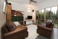Property photo of 3 Chandos Street Coburg VIC 3058