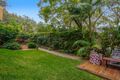 Property photo of 58 Park Avenue Avalon Beach NSW 2107