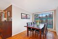 Property photo of 44 Kathleen Parade Picnic Point NSW 2213